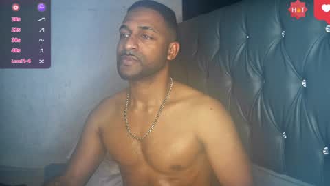 john online show from 22, 1, 2025