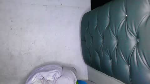 john online show from 25, 1, 2025