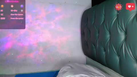 john online show from 26, 1, 2025