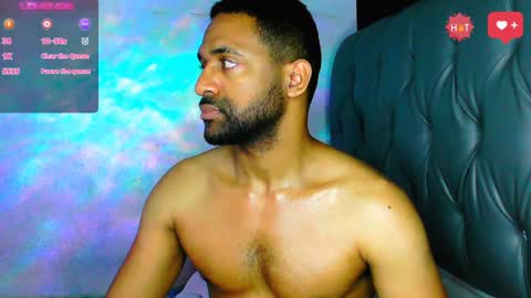 john online show from 2, 2, 2025