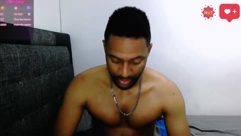 john online show from 14, 2, 2025