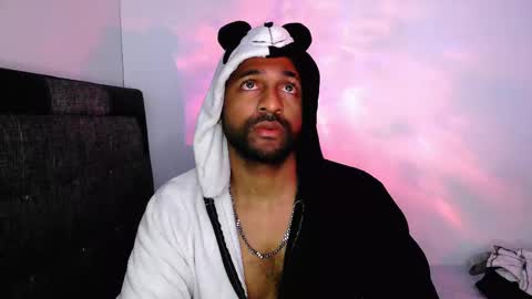 john online show from 20, 2, 2025