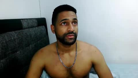 john online show from 22, 2, 2025