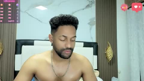 john online show from 10, 9, 2025