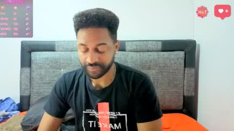 john online show from 13, 10, 2025