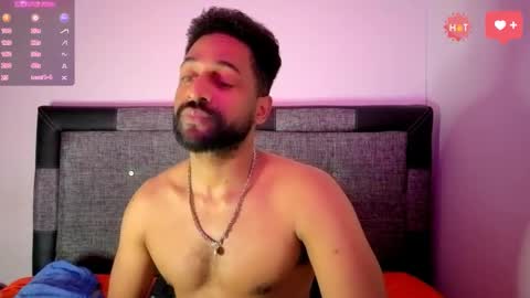 john online show from 15, 10, 2025