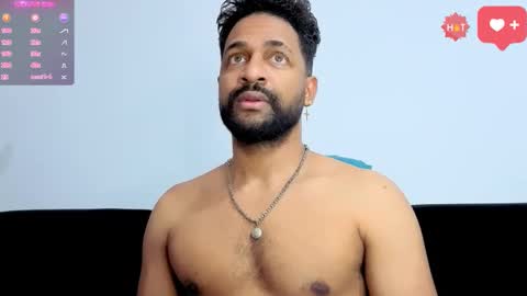 john online show from 23, 11, 2025