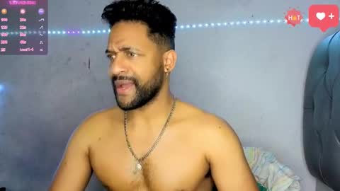 john online show from 18, 12, 2025