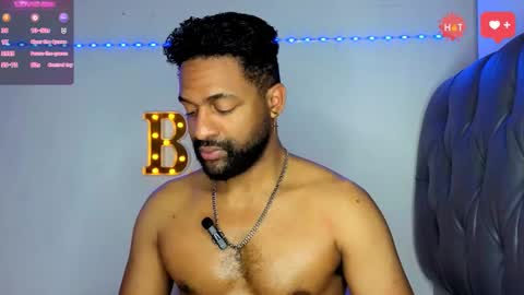 john online show from 13, 1, 2026