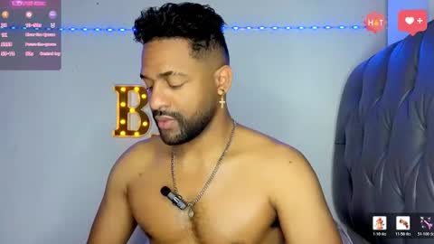 john online show from 17, 1, 2026