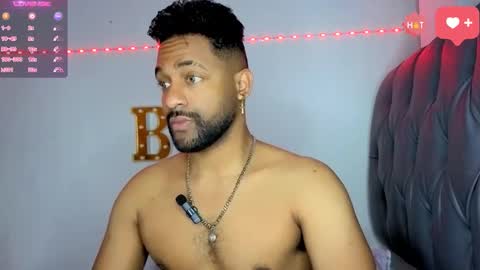 john online show from 18, 1, 2026