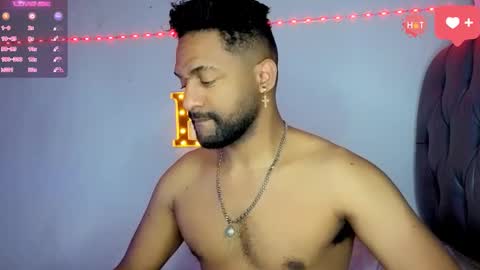 john online show from 19, 1, 2026