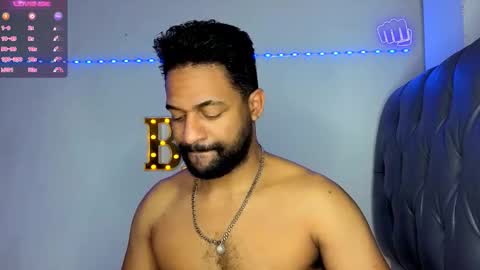 john online show from 23, 2, 2026