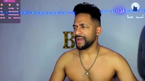 john online show from 1, 3, 2026