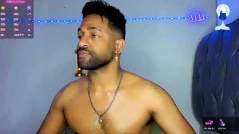 john online show from 15, 3, 2026