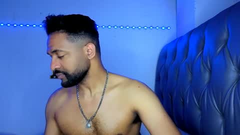 john online show from 20, 4, 2026