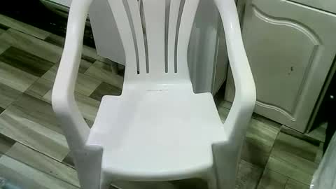 bbcbrazilianboy online show from 2, 3, 2025