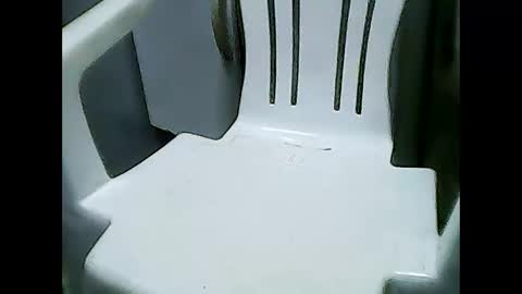 bbcbrazilianboy online show from 7, 10, 2025