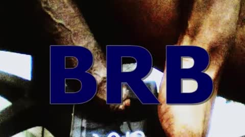 bbcbrazilianboy online show from 16, 11, 2025