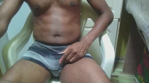 bbcbrazilianboy online show from 3, 12, 2025