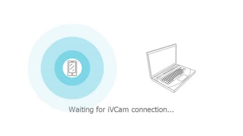 bbcbustnuts online show from 18, 1, 2026