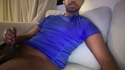 Daevon online show from 20, 5, 2026