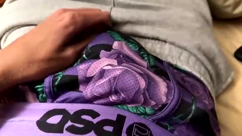 bbc fred online show from 2, 12, 2024