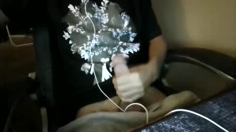 bbc fred online show from 3, 12, 2024