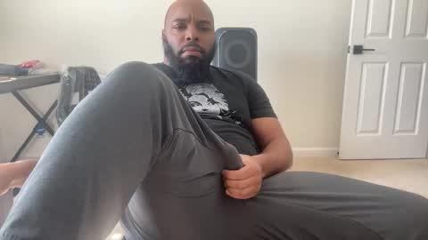 Snapshot of bbcfun44 chatting on 27, 2, 2026 Zaddy online show from 27, 2, 2026