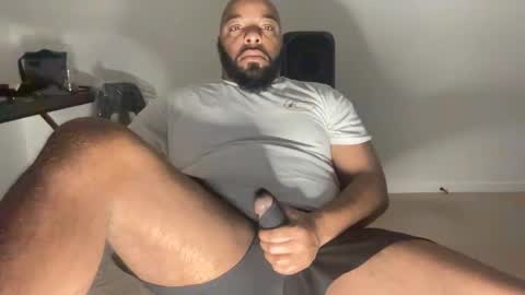 Snapshot of bbcfun44 chatting on 1, 3, 2026 Zaddy online show from 1, 3, 2026