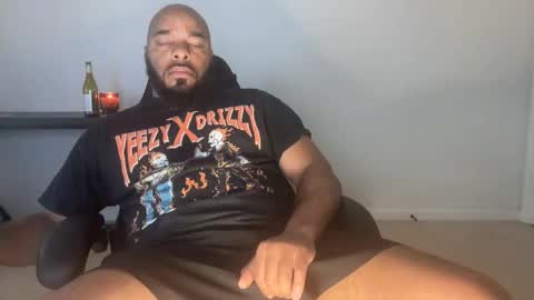 Zaddy online show from 9, 5, 2026