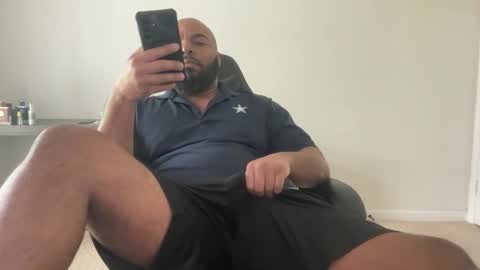 Zaddy online show from 6, 6, 2026