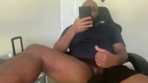 Zaddy online show from 18, 6, 2026