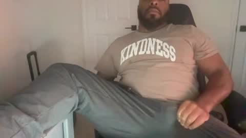 Zaddy online show from 26, 6, 2026