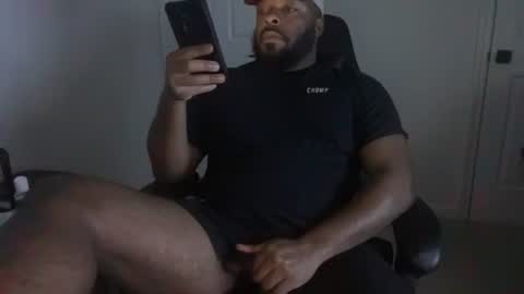 Zaddy online show from 12, 7, 2026