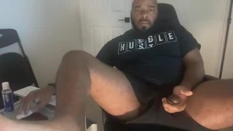 Zaddy online show from 21, 7, 2026