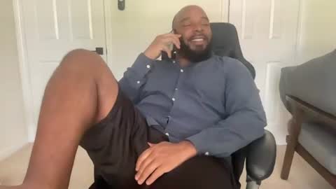 Zaddy online show from 23, 7, 2026