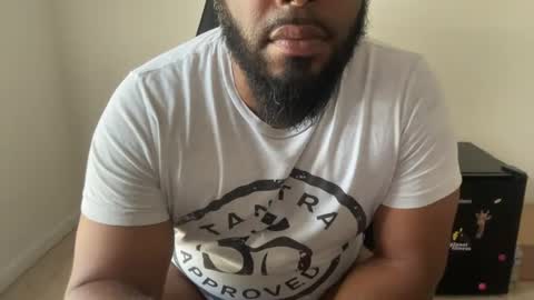 Zaddy online show from 28, 7, 2026