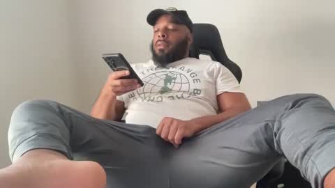 Zaddy online show from 29, 7, 2026