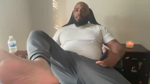 Zaddy online show from 30, 7, 2026