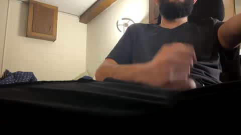 bbcjames777 online show from 27, 9, 2025