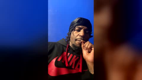 bbcking4205 online show from 2, 5, 2026