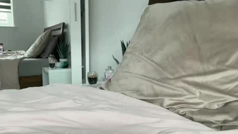 bbclondon9 online show from 17, 10, 2025