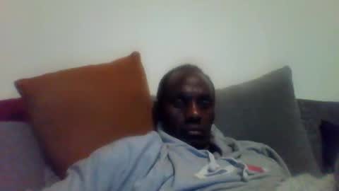 Snapshot of bbcmasterxl chatting on 22, 2, 2025 bbcmasterxl online show from 22, 2, 2025