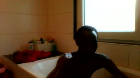 Snapshot of bbcmasterxl chatting on 26, 2, 2025 bbcmasterxl online show from 26, 2, 2025