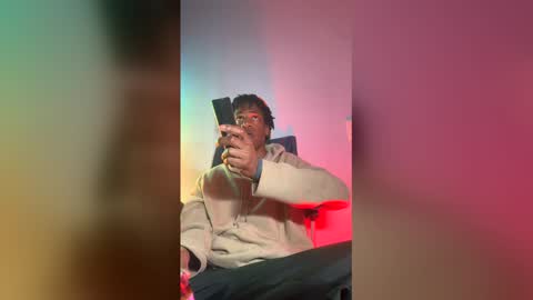 bbcnews94 online show from 20, 2, 2026