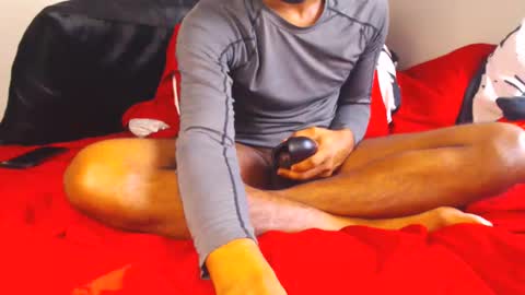 bbcsenpaixxx online show from 12, 12, 2024