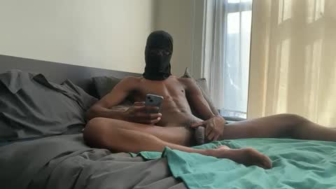 Snapshot of bbcsirmccal chatting on 26, 2, 2026 Master McCal online show from 26, 2, 2026