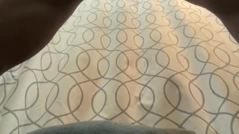 Snapshot of bbcsirmccal chatting on 1, 3, 2026 Master McCal online show from 1, 3, 2026