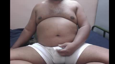 smith online show from 7, 11, 2025